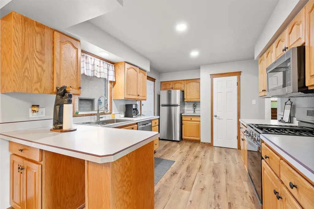 2915 St Ann Street Butte MT 59701