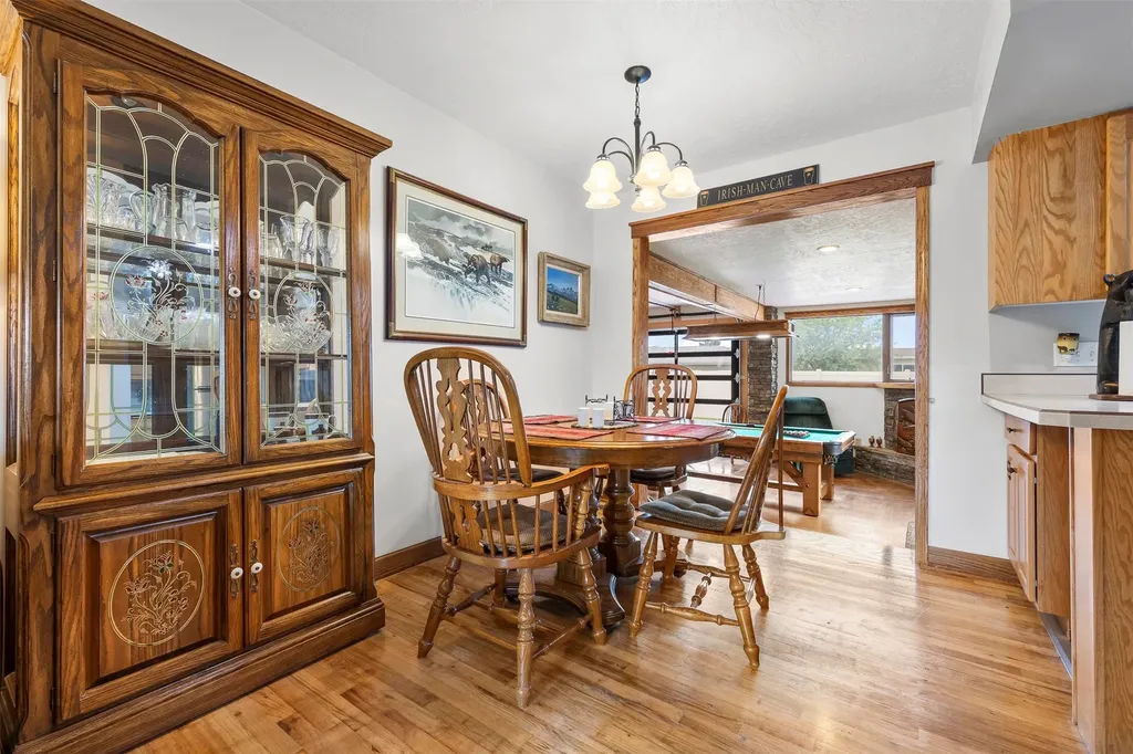 2915 St Ann Street Butte MT 59701