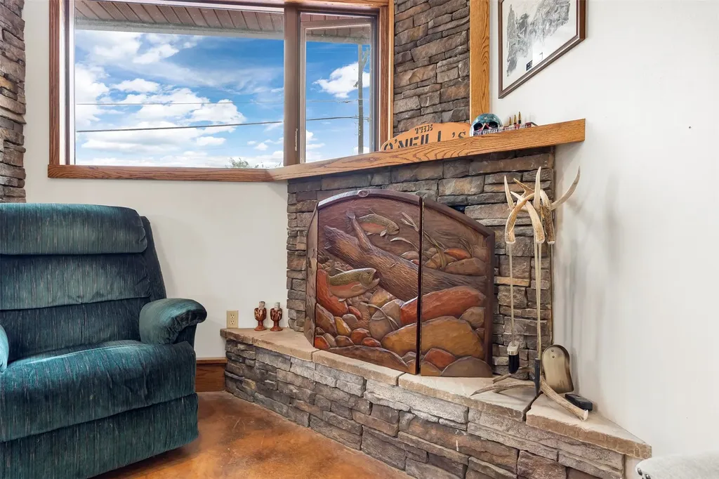 2915 St Ann Street Butte MT 59701