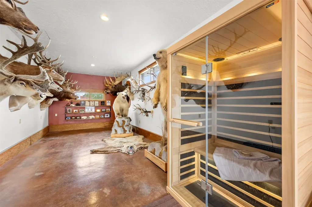 2915 St Ann Street Butte MT 59701
