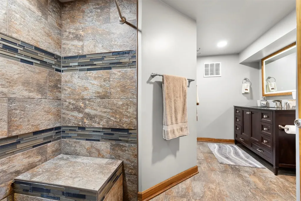 2915 St Ann Street Butte MT 59701