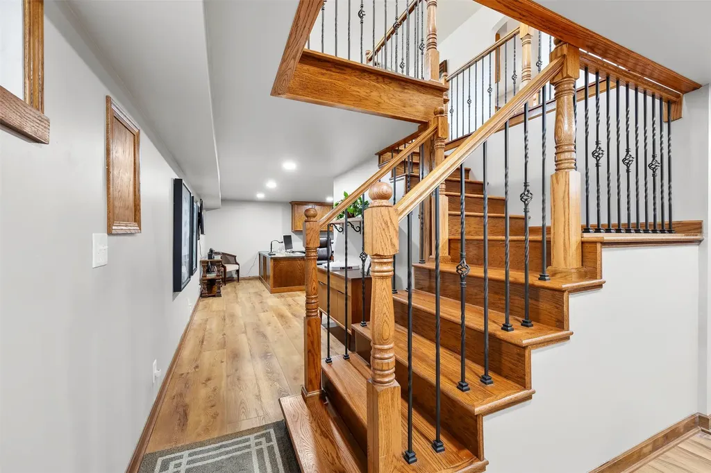 2915 St Ann Street Butte MT 59701