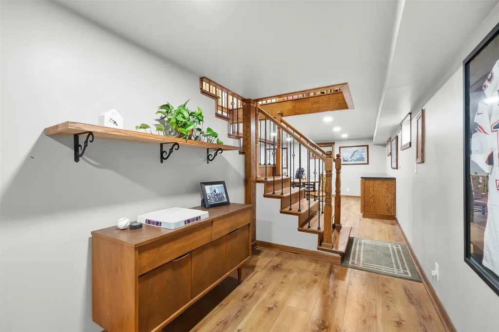 2915 St Ann Street Butte MT 59701