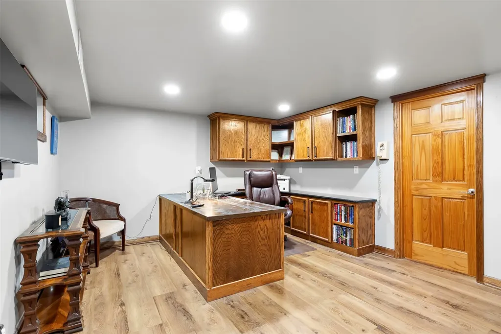 2915 St Ann Street Butte MT 59701