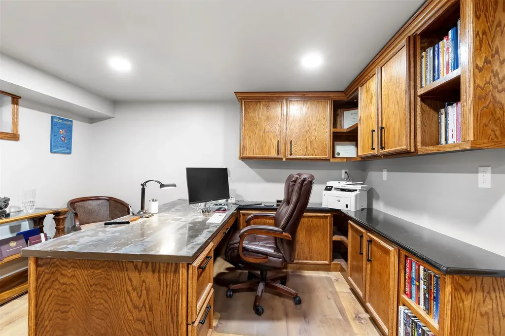 2915 St Ann Street Butte MT 59701