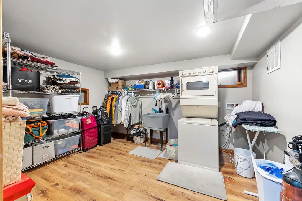 2915 St Ann Street Butte MT 59701