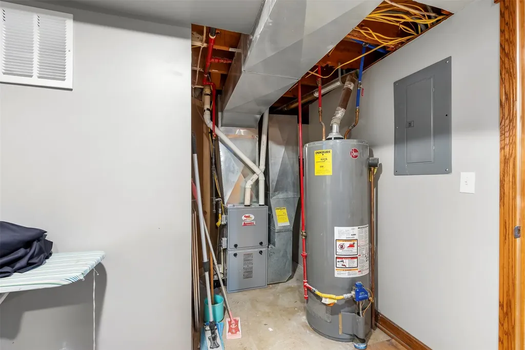 2915 St Ann Street Butte MT 59701