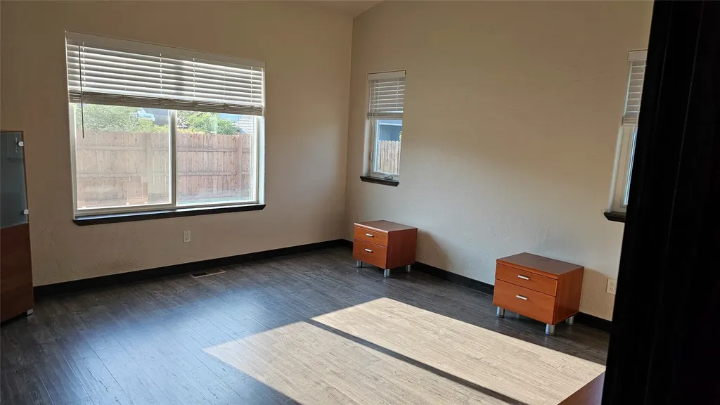 144 Farm Land Lane Corvallis MT 59828