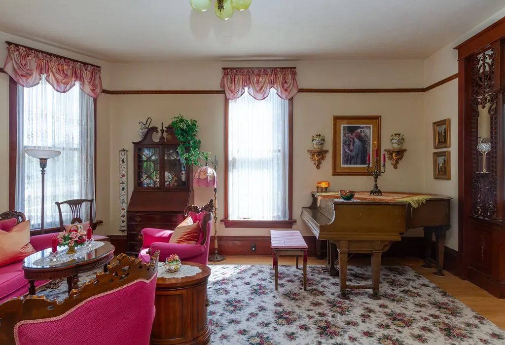 212 3rd Avenue E Polson MT 59860
