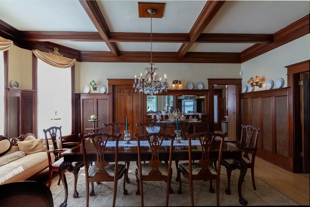 212 3rd Avenue E Polson MT 59860
