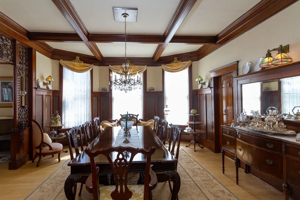 212 3rd Avenue E Polson MT 59860