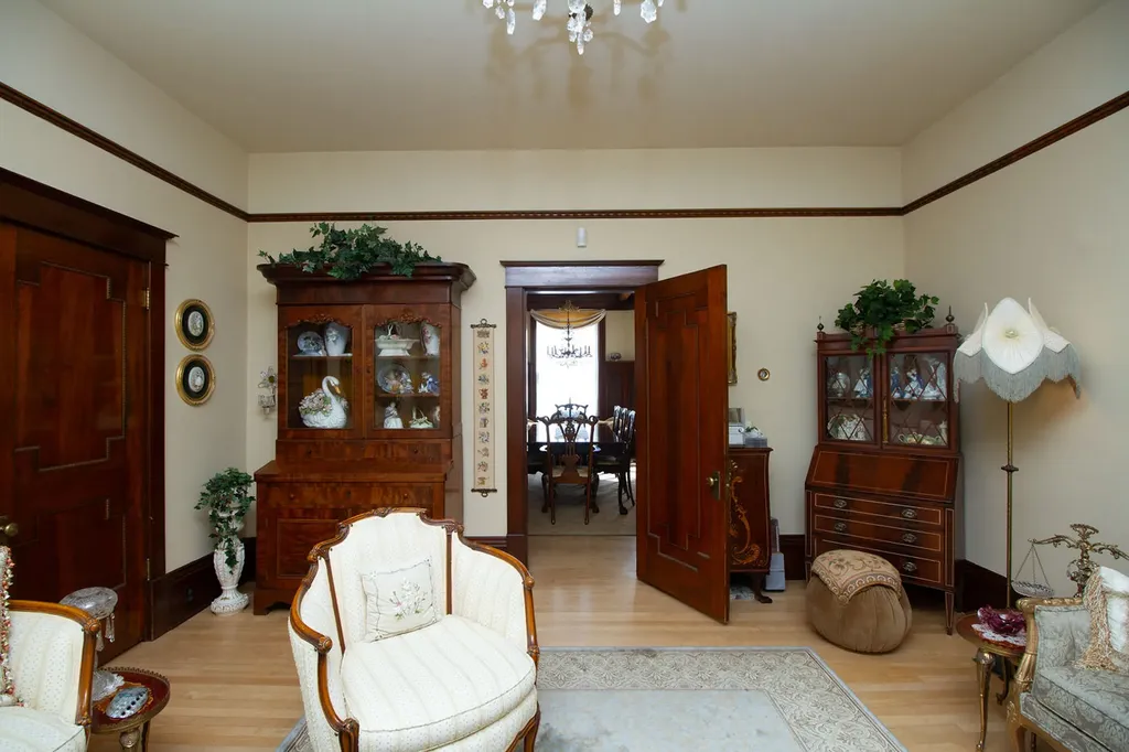 212 3rd Avenue E Polson MT 59860