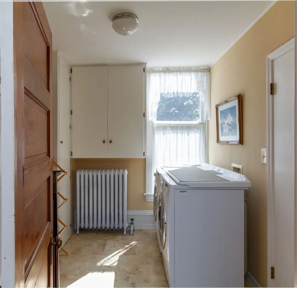 212 3rd Avenue E Polson MT 59860