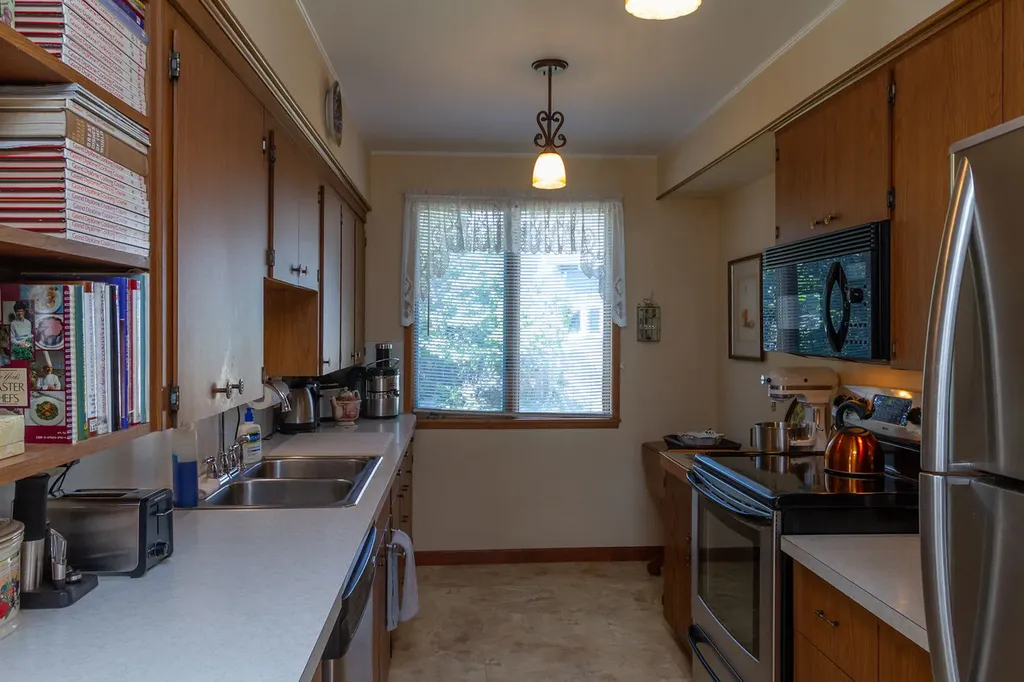 212 3rd Avenue E Polson MT 59860