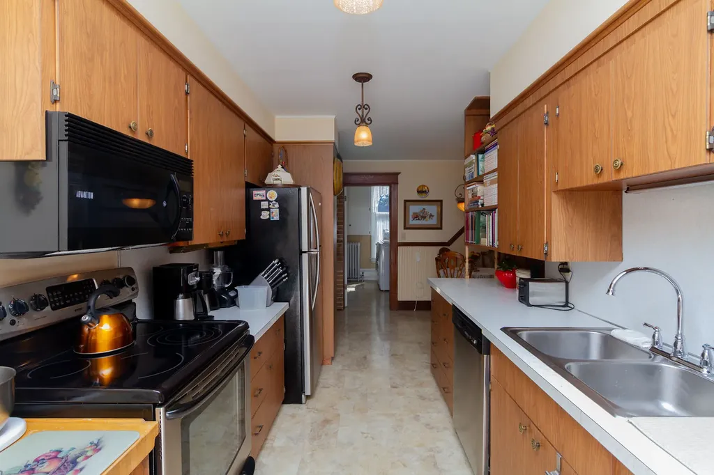 212 3rd Avenue E Polson MT 59860