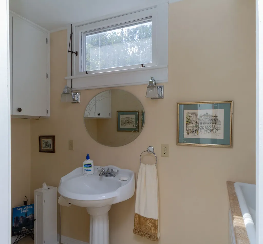 212 3rd Avenue E Polson MT 59860