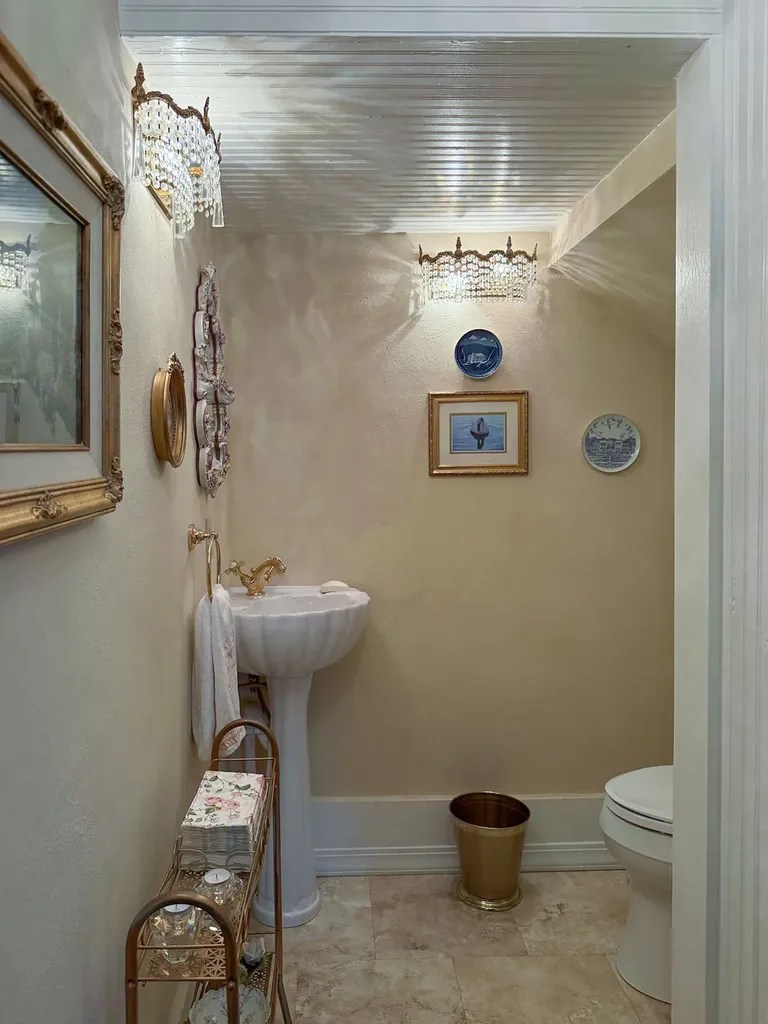 212 3rd Avenue E Polson MT 59860
