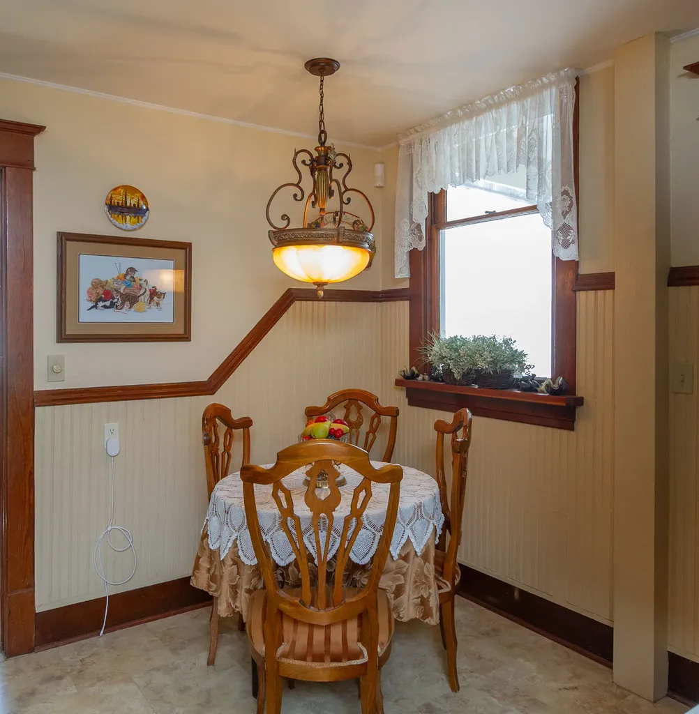 212 3rd Avenue E Polson MT 59860