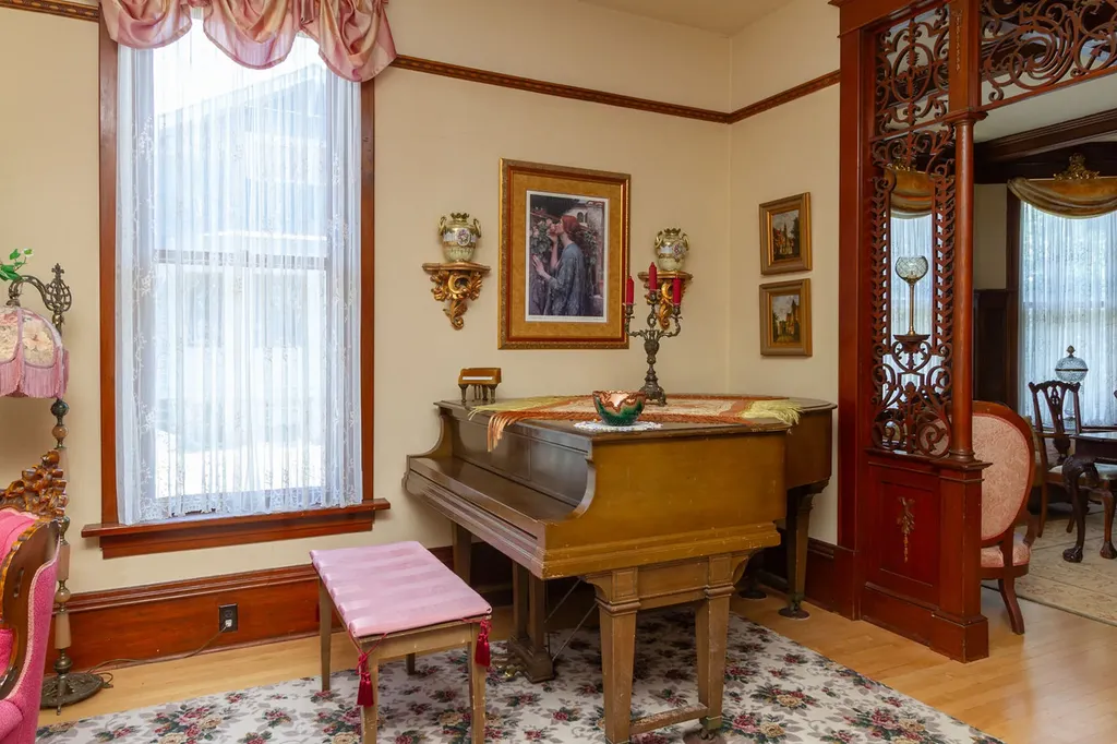 212 3rd Avenue E Polson MT 59860