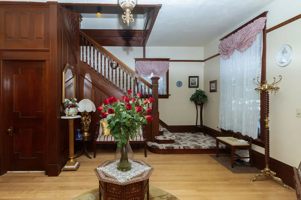212 3rd Avenue E Polson MT 59860