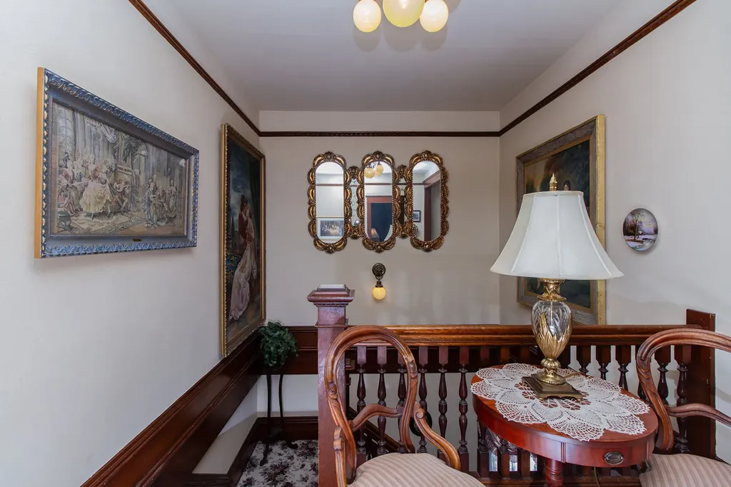 212 3rd Avenue E Polson MT 59860
