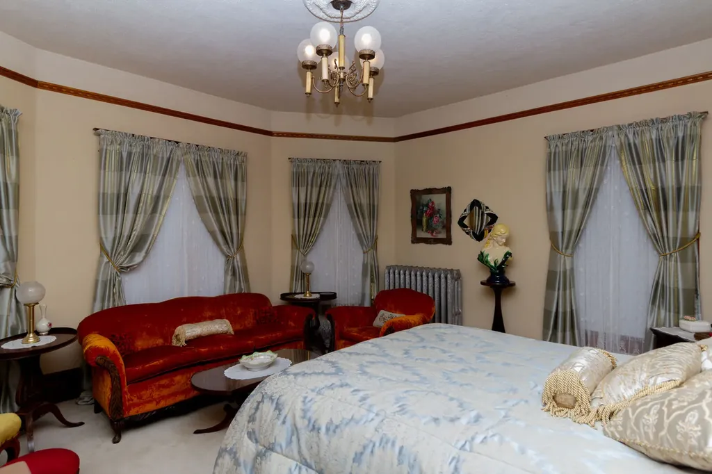 212 3rd Avenue E Polson MT 59860