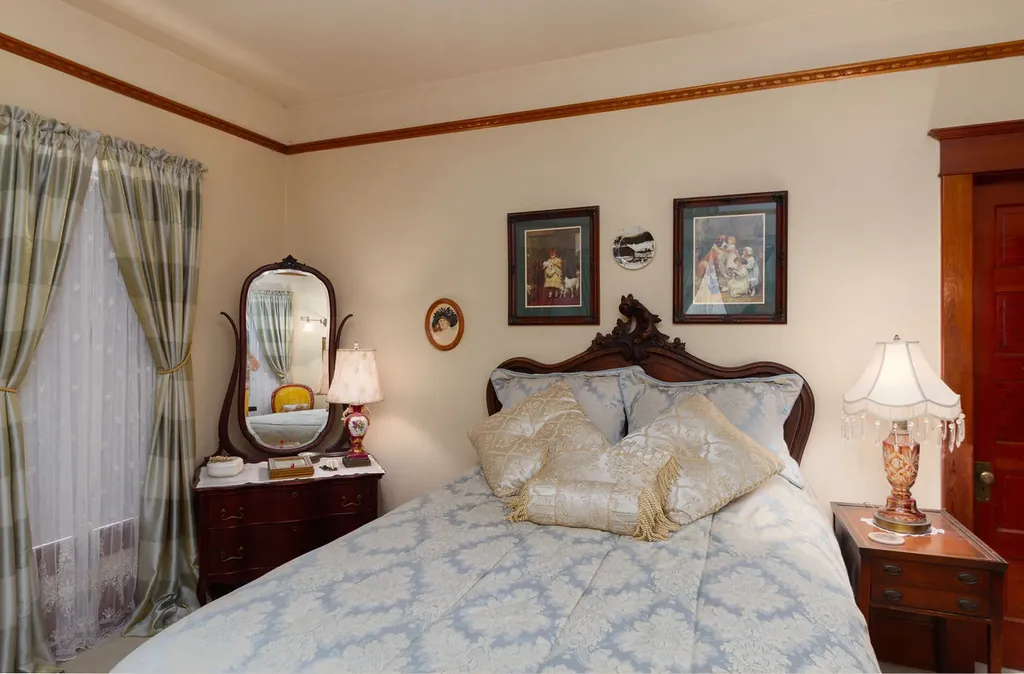 212 3rd Avenue E Polson MT 59860