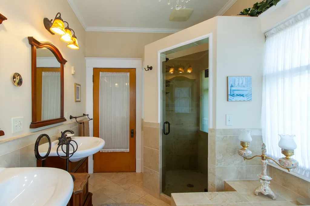 212 3rd Avenue E Polson MT 59860