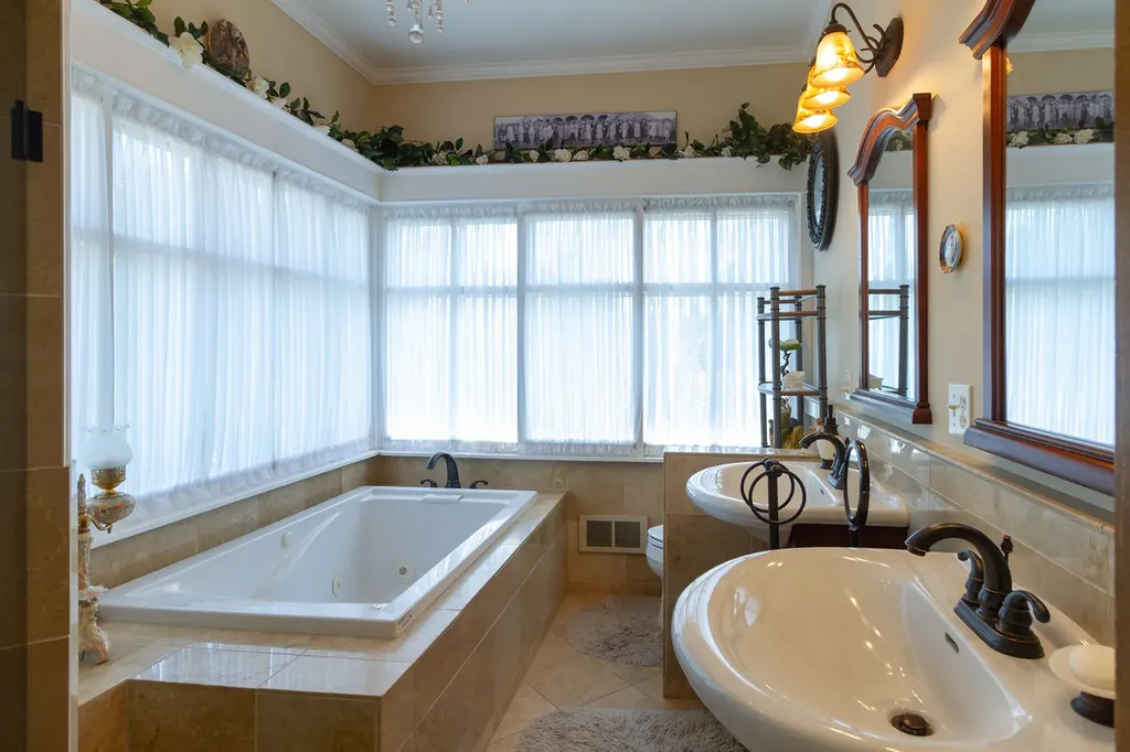 212 3rd Avenue E Polson MT 59860