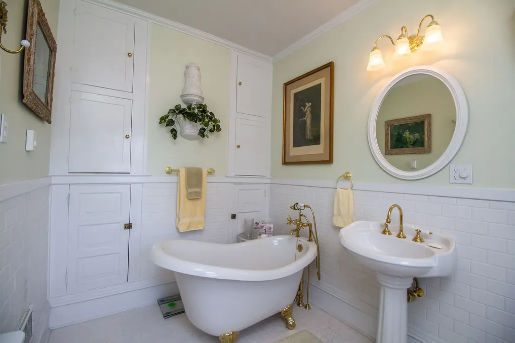 212 3rd Avenue E Polson MT 59860