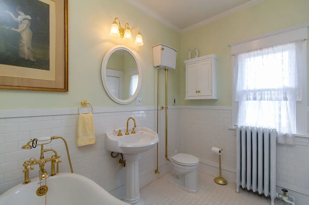 212 3rd Avenue E Polson MT 59860