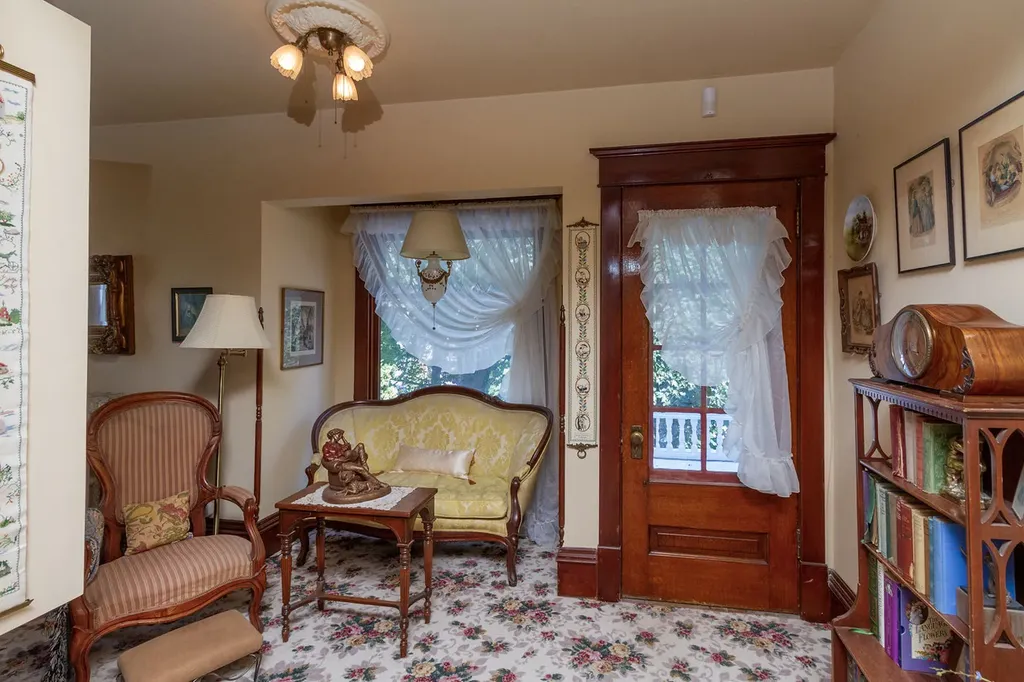 212 3rd Avenue E Polson MT 59860