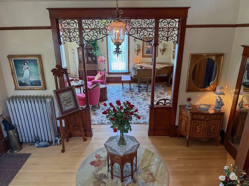 212 3rd Avenue E Polson MT 59860