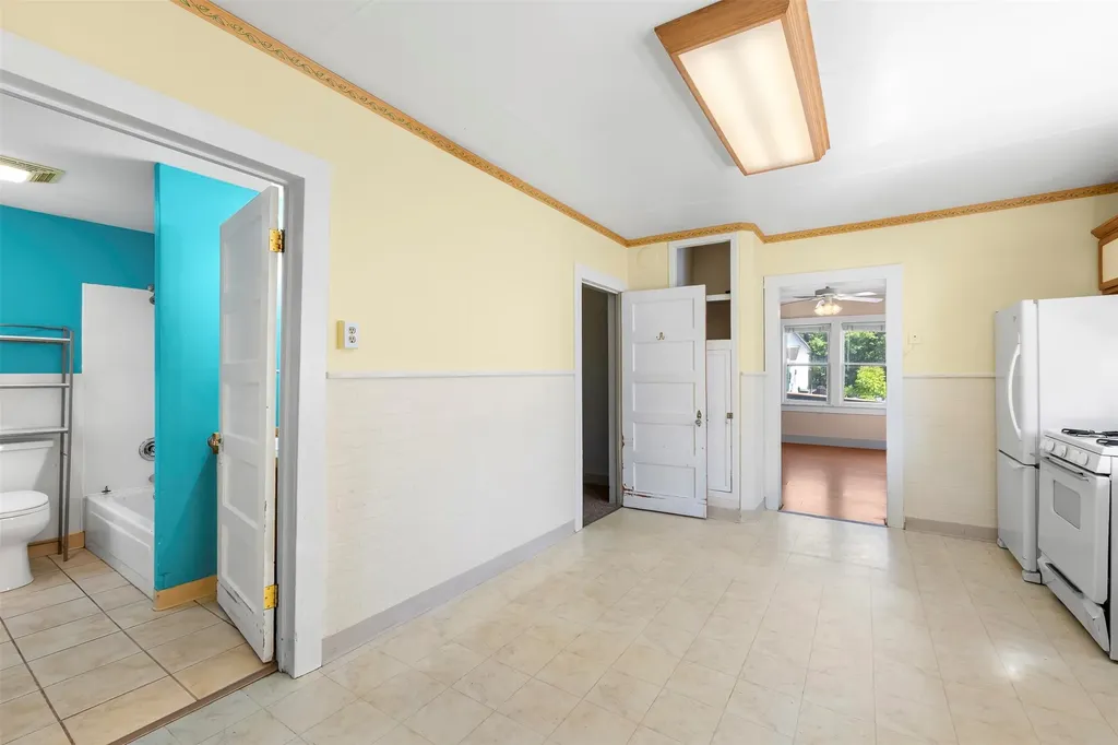 1325 E Lyndale Avenue Helena MT 59601