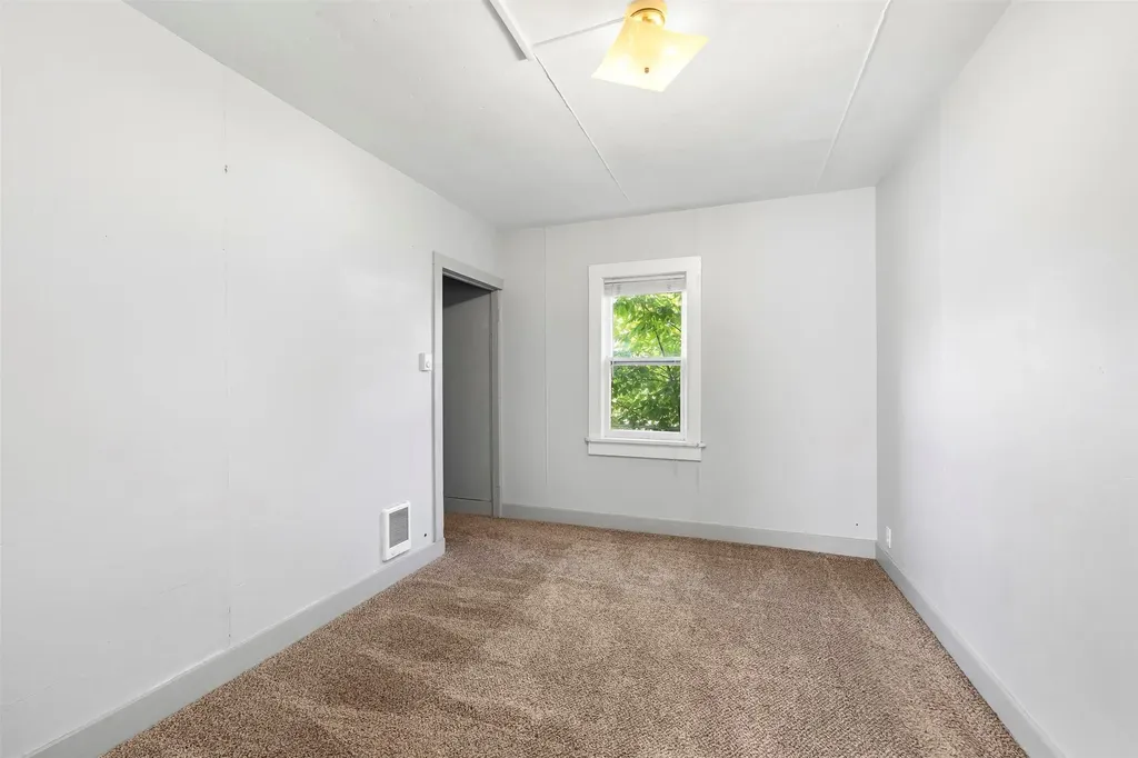 1325 E Lyndale Avenue Helena MT 59601