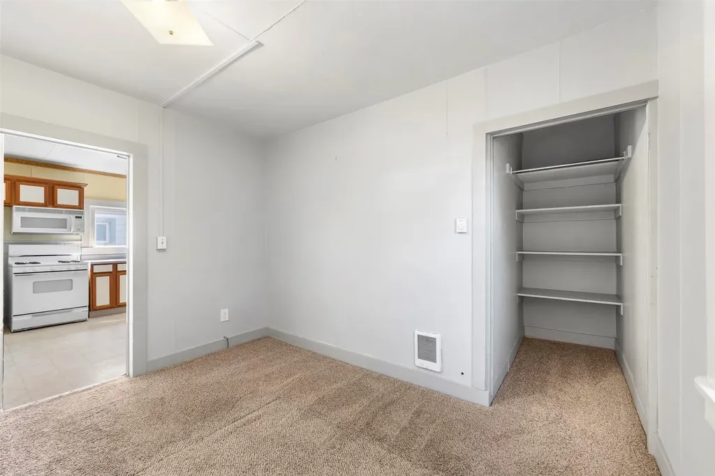 1325 E Lyndale Avenue Helena MT 59601