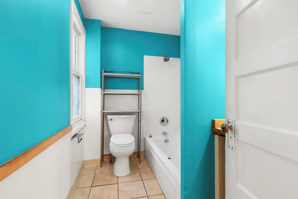 1325 E Lyndale Avenue Helena MT 59601