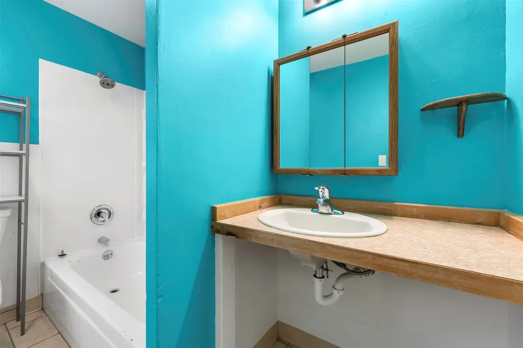 1325 E Lyndale Avenue Helena MT 59601