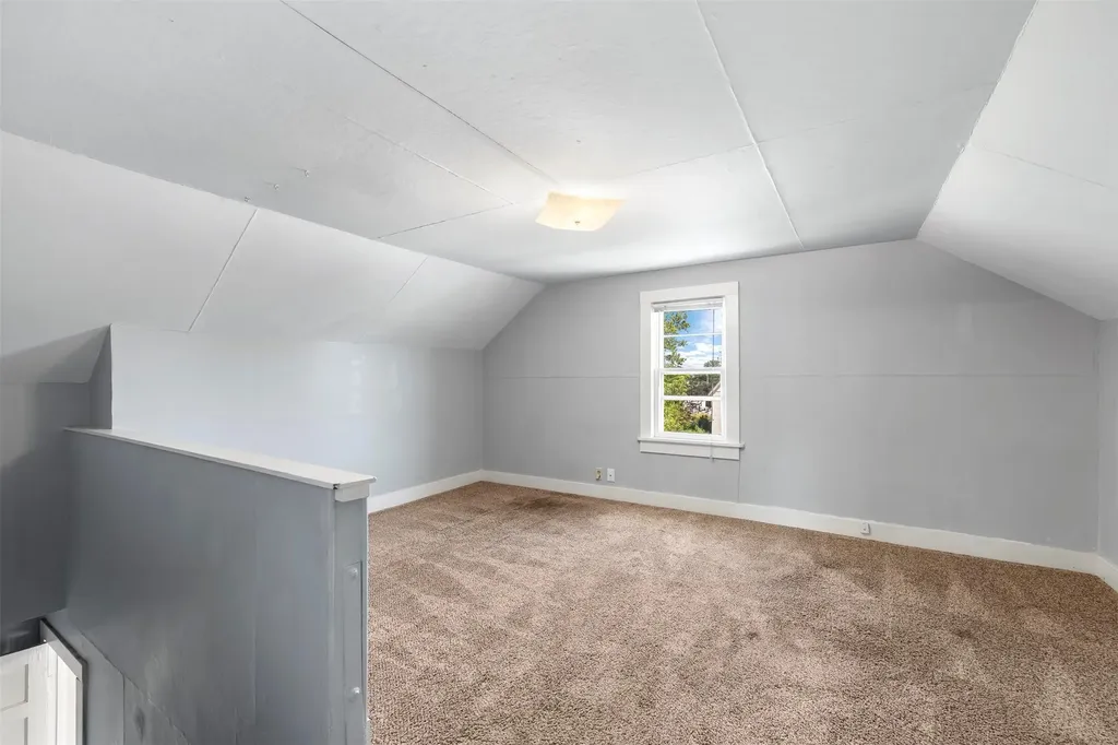 1325 E Lyndale Avenue Helena MT 59601