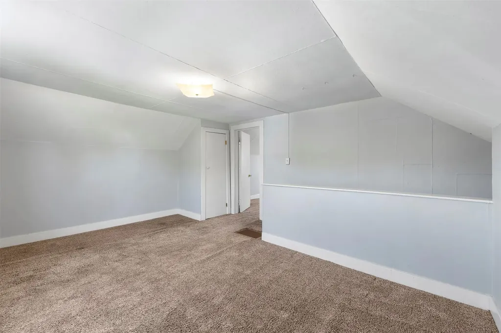 1325 E Lyndale Avenue Helena MT 59601