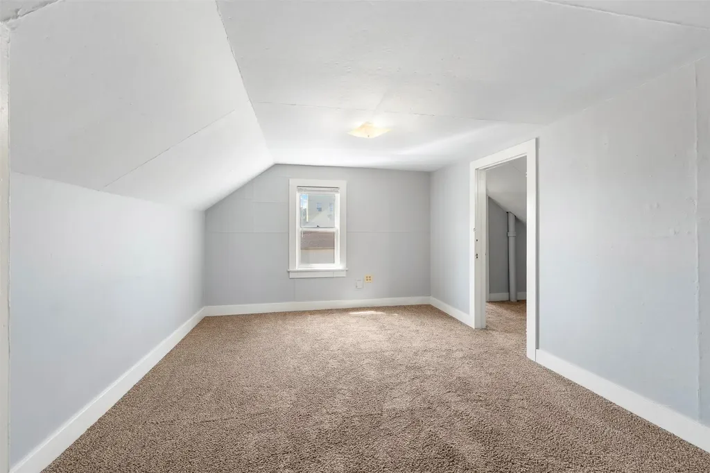 1325 E Lyndale Avenue Helena MT 59601
