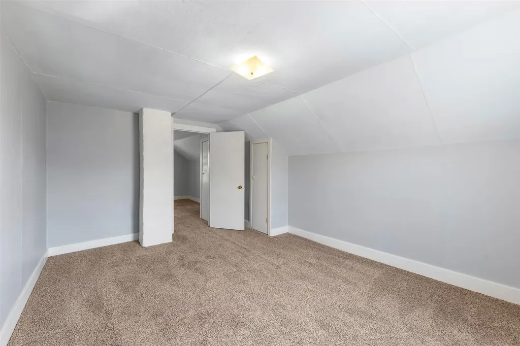 1325 E Lyndale Avenue Helena MT 59601