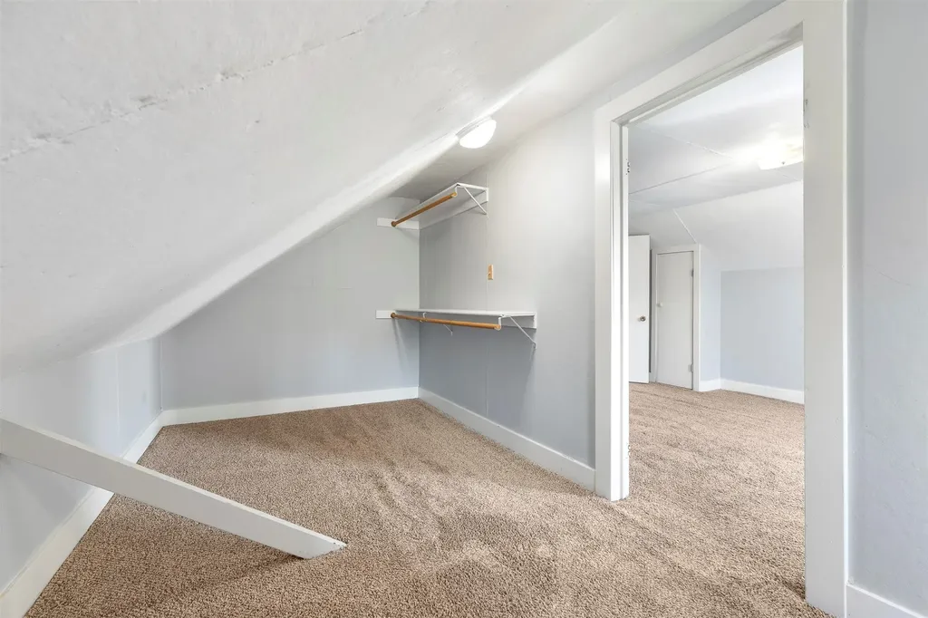1325 E Lyndale Avenue Helena MT 59601
