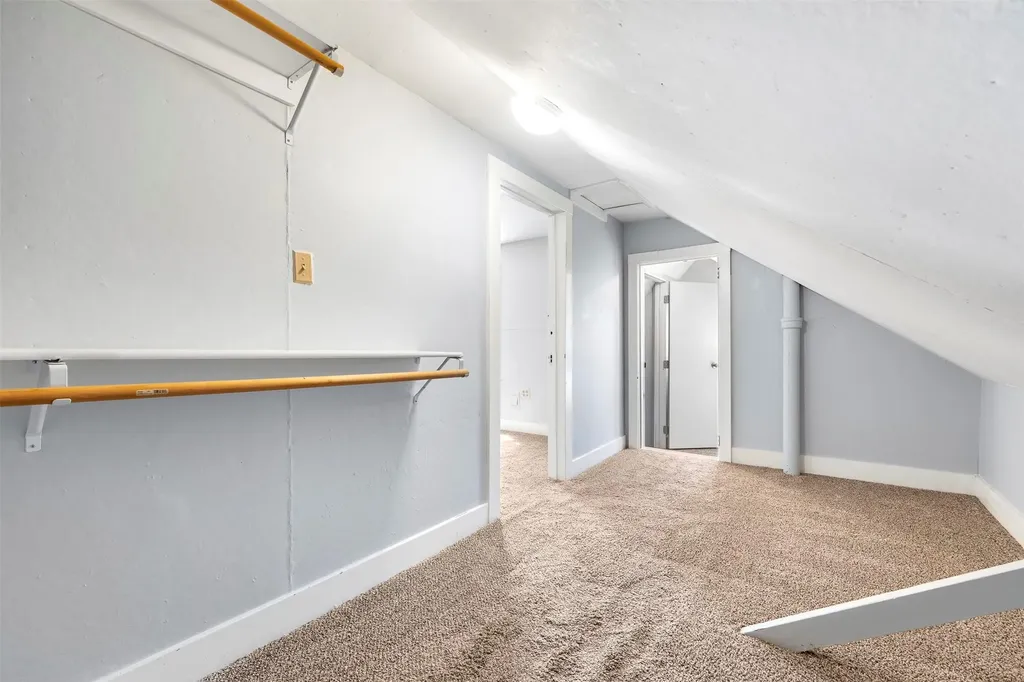 1325 E Lyndale Avenue Helena MT 59601