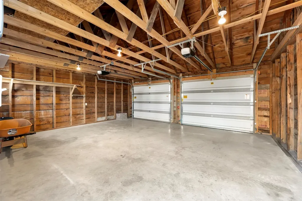 1325 E Lyndale Avenue Helena MT 59601