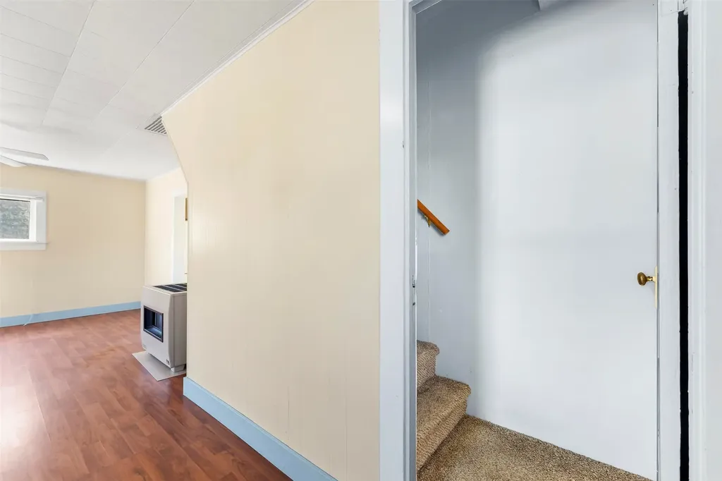 1325 E Lyndale Avenue Helena MT 59601