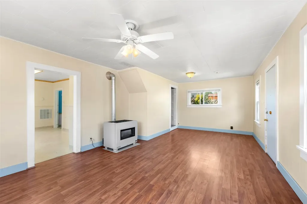 1325 E Lyndale Avenue Helena MT 59601