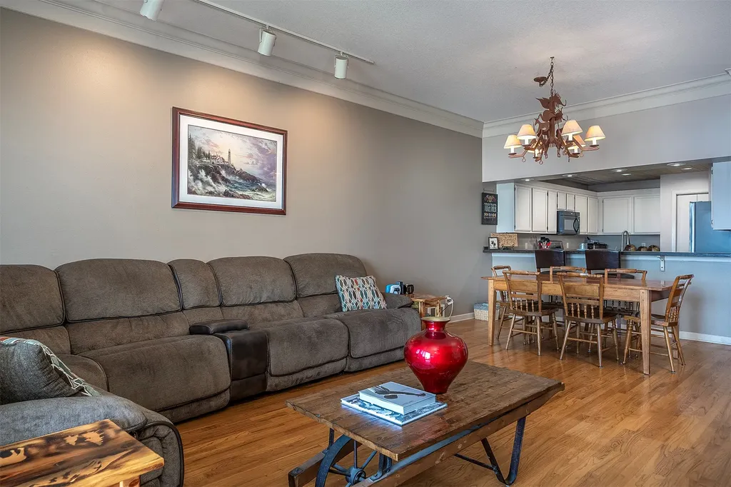 140 Pebble Way Bigfork MT 59911