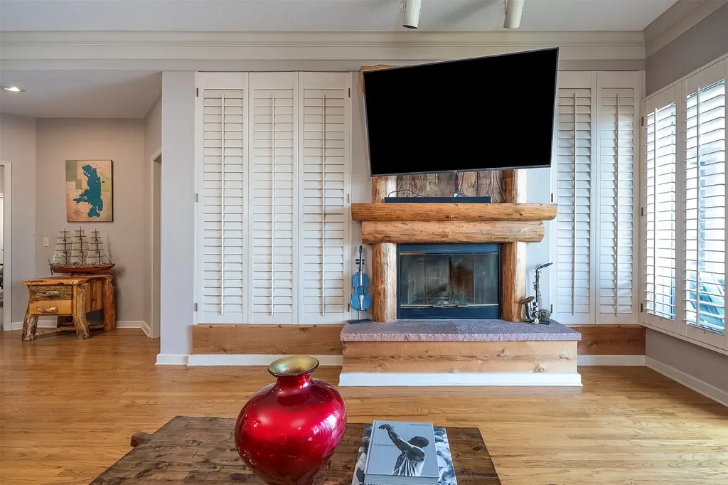 140 Pebble Way Bigfork MT 59911