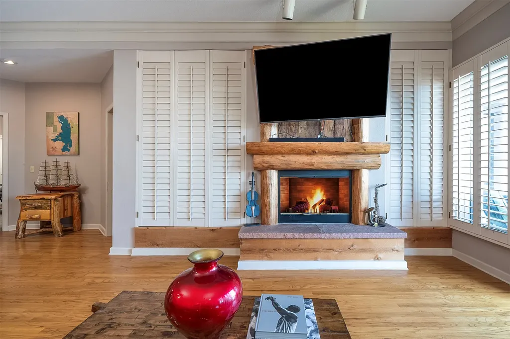 140 Pebble Way Bigfork MT 59911